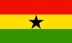 GHANA