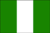 NIGERIA